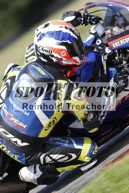 /45 10.08.2025 Plüss Moto Sport ADR/Freies Fahren/92